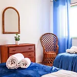 Apartamento Jardim de Sta Eulália