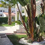 Apartamento Jardim de Sta Eulália
