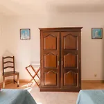 Casa Jardins do Mar 1