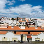 Albufeira Beach Side Apartment
