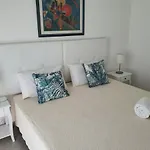 Casa Da Gale
