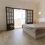 Casa Gralheira