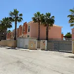 Villa Luca