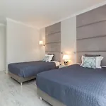 D_Loft Sea And Golf