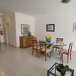 Casa Da Gale