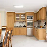 Villa Cubos By Villa Plus