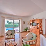 Villa Vitor By Villa Plus