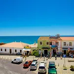 Pe Na Praia By Ocvillas