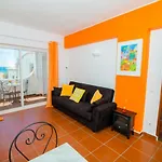 Pe Na Praia By Ocvillas