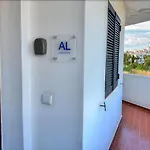 Urbisol 202-Albufeira