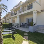 Casa Coral