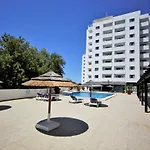 Sea View Apartment - 3 Swimming Pool & Fitness