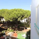 Apartment Refugio Da Falesia - By Dalma Portuguesa