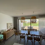 Villa Manos Sul