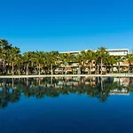 Herdade Dos Salgados Beach Apartment - Dalma Pateo