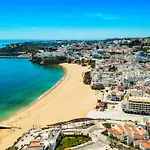 Albufeira Central By Homing