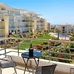 Albufeiraorada Sunset Penthouse By Be Cherish