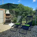 Casa Dos Salgados