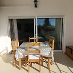 Apartamento Jardins Vale Mangude- Albufeira Centro