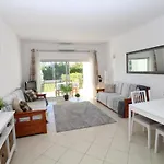 Apartamento Jardins Vale Mangude- Albufeira Centro