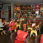 Albufeira Inn - Bellavista A4-G T1 Duplex