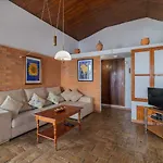 Villa Villa Genoveva By Interhome