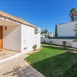 Villa Villa Genoveva By Interhome