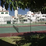 Vilanova Resort