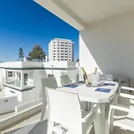 Correeira Luxury Residence
