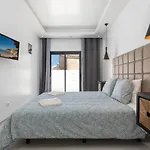 Correeira Luxury Residence