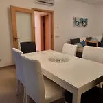 Casa Mandala, T1 Com Piscina