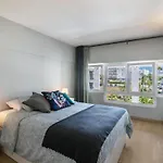 Apartamento Poeta House By Sunnyway
