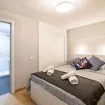 Apartamento Poeta House By Sunnyway