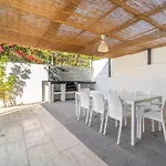 Villa Catarino