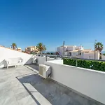 Villa Catarino