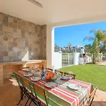 Stunning Luxury Villa Private Pool, Gale Albufeira