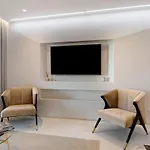 Apartamento Albufeira Prestige
