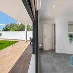 Casa Do Alto Dream Lodging
