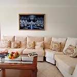 Falesia Beach Apartment By Be Cherish