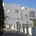 Vila Algarvia Boutique & Suites