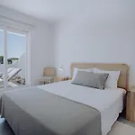 Casa Balaia 70