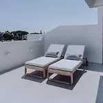 Casa Balaia 70