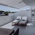 Casa Balaia 70