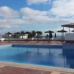 Albufeira Sagitario