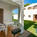 Aldeia 197 Dream Lodging