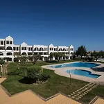 Al-Dream Oura Estrela Apartments - Cc