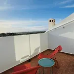 Gil By Check-In Portugal