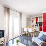 Atlantic Breeze Apartments By Atlantic Places