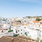 Atlantic Breeze Apartments By Atlantic Places