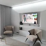 Apartamento Albufeira Prestige By Sunnyway